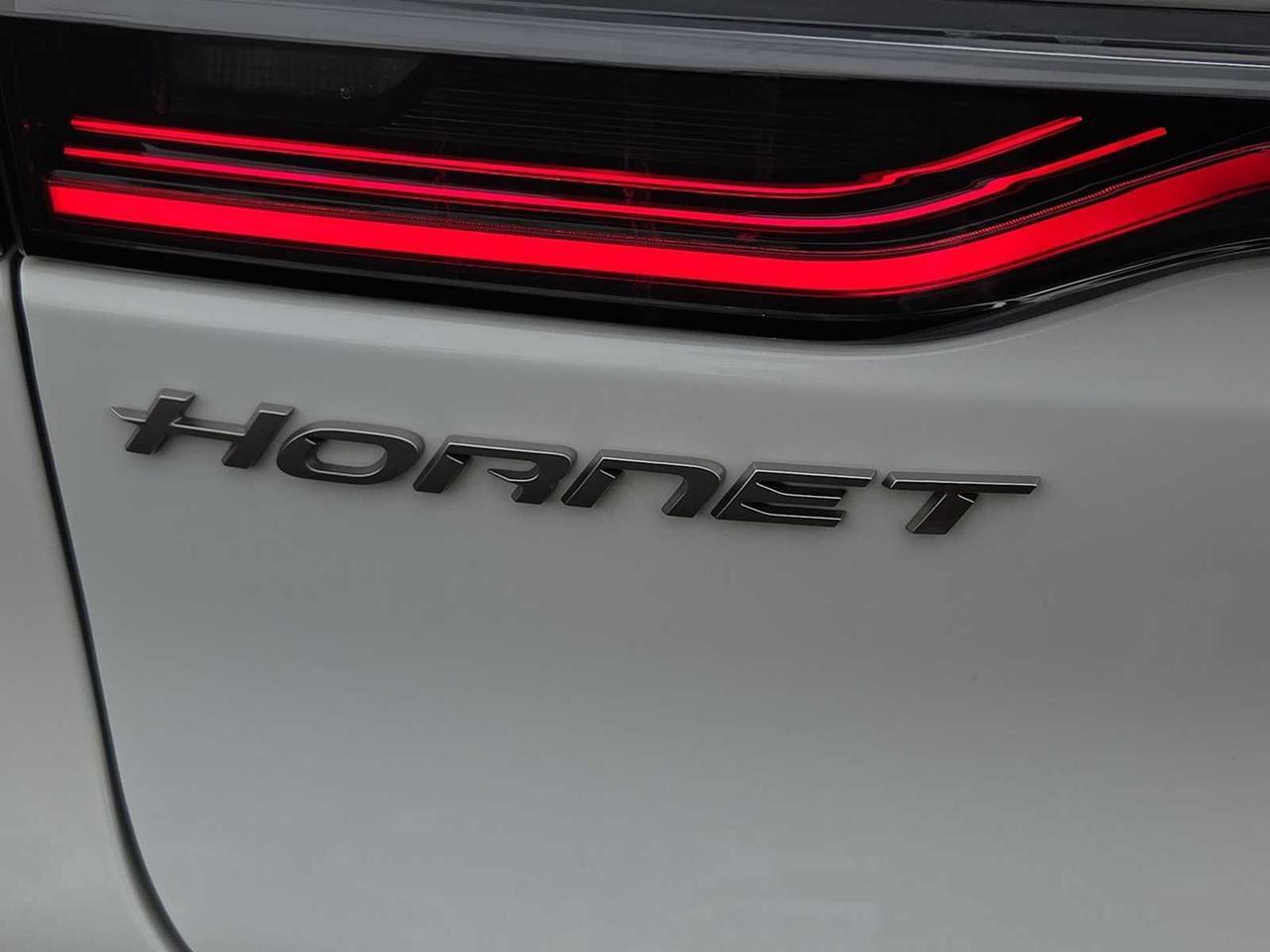 2024 Dodge Hornet R/T Irving TX