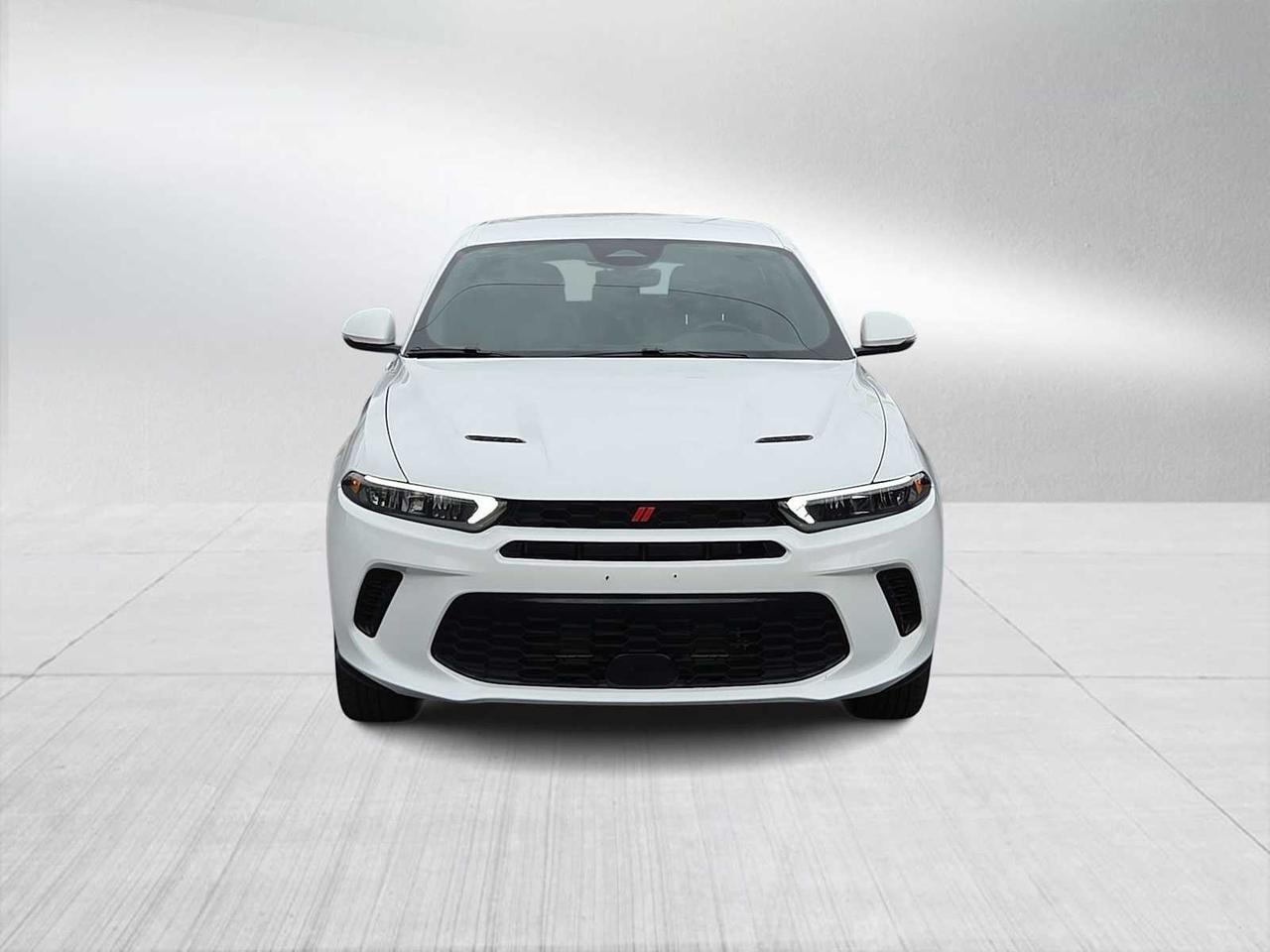 2024 Dodge Hornet R/T Irving TX