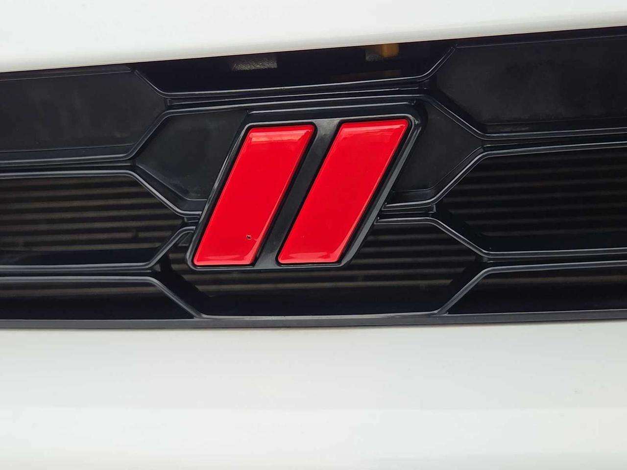 2024 Dodge Hornet R/T Irving TX