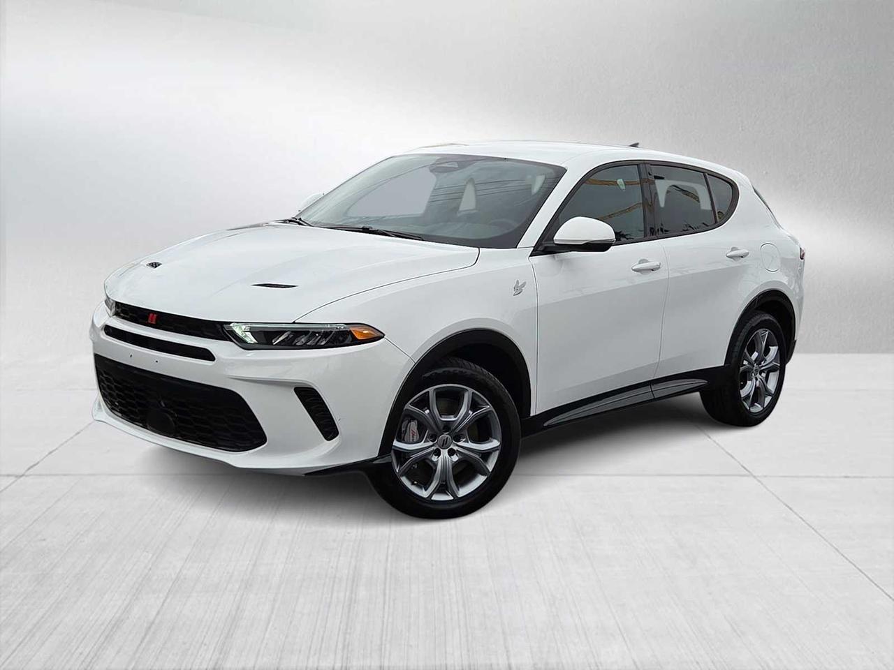 2024 Dodge Hornet R/T Irving TX