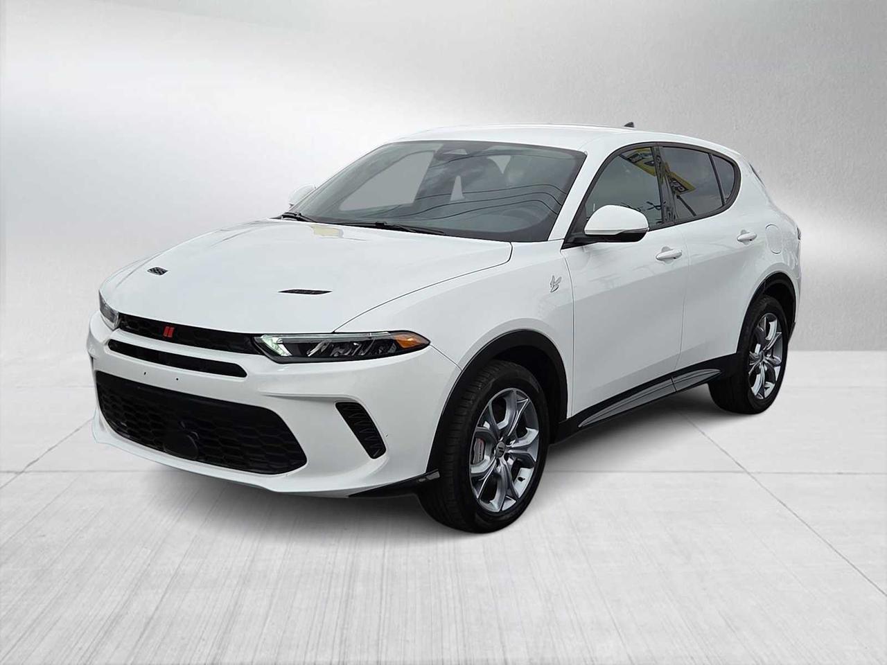 2024 Dodge Hornet R/T Irving TX