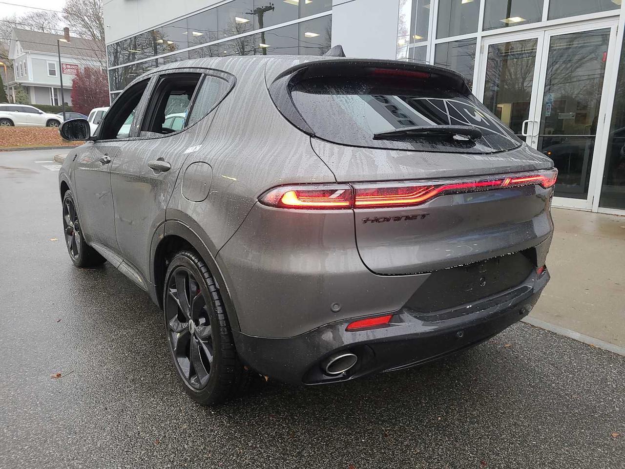 2024 Dodge Hornet R/T Dartmouth MA