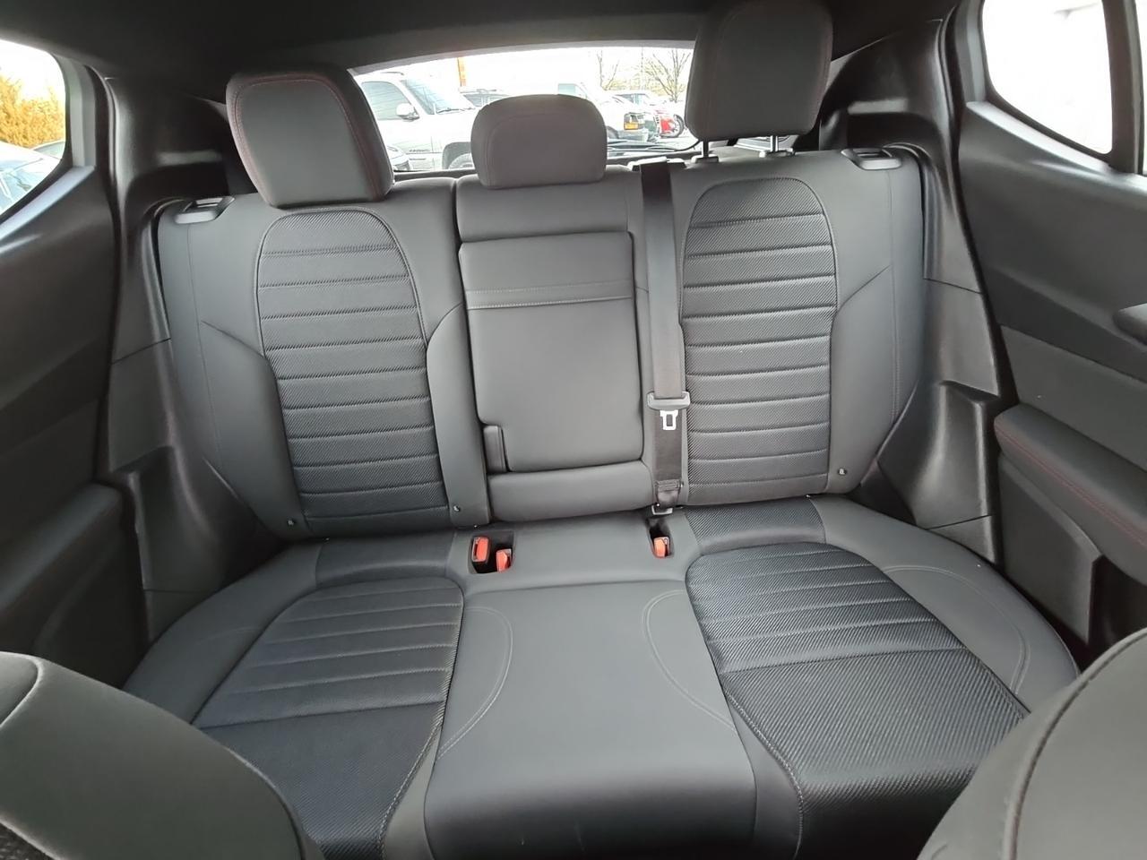 2024 Dodge Hornet R/T Glen Burnie MD