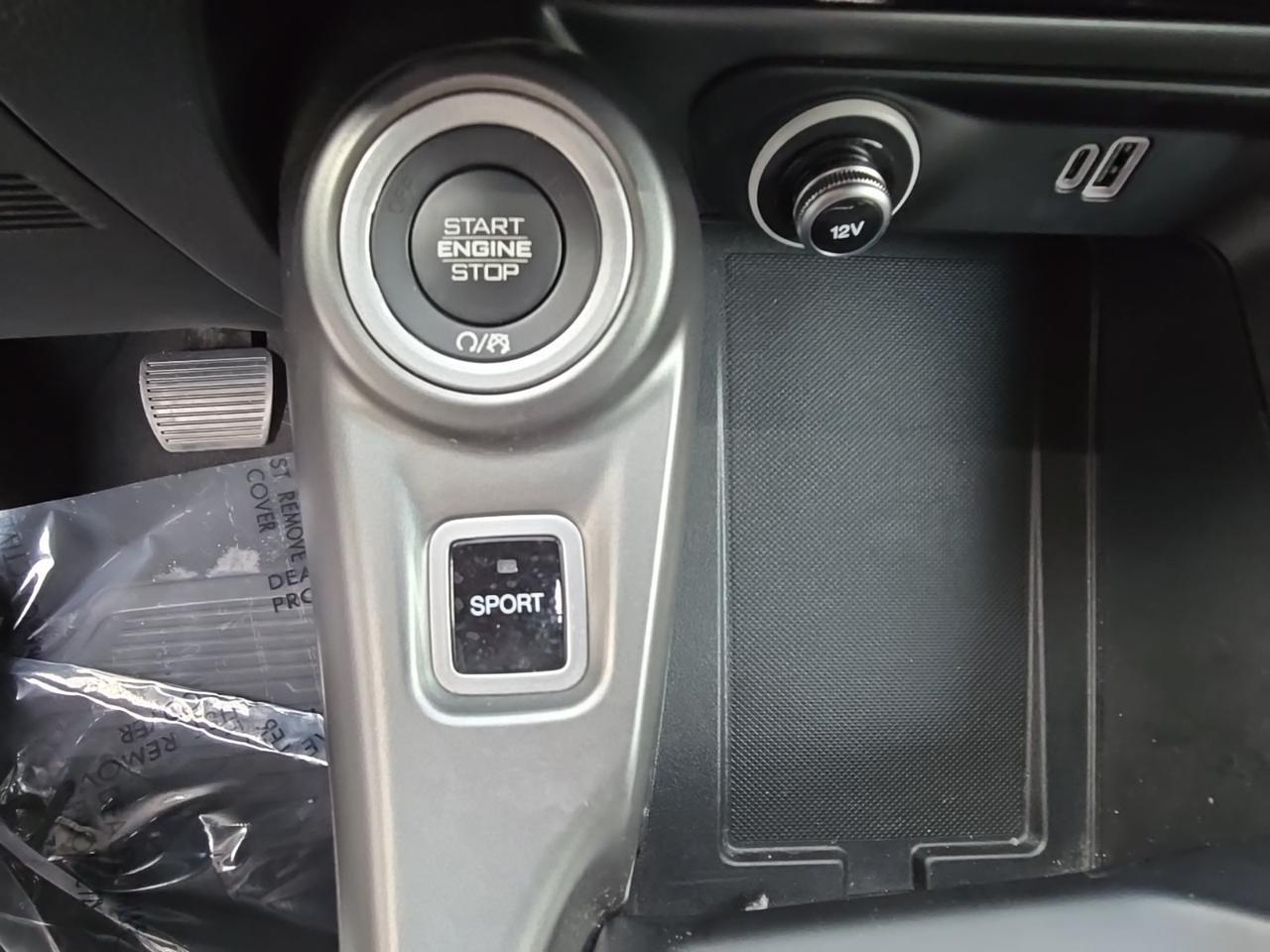 2024 Dodge Hornet R/T Glen Burnie MD