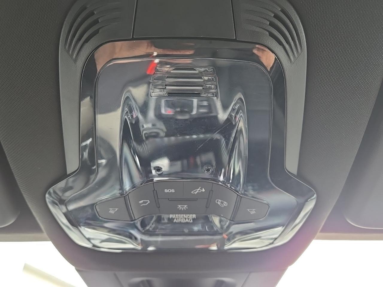 2024 Dodge Hornet R/T Glen Burnie MD