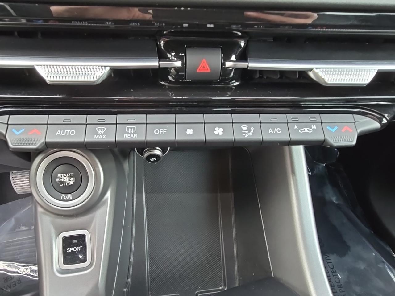 2024 Dodge Hornet R/T Glen Burnie MD