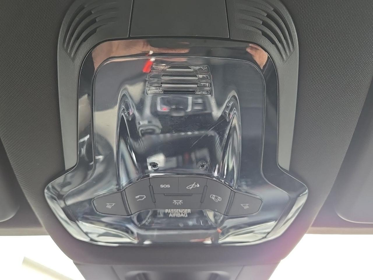 2024 Dodge Hornet R/T Glen Burnie MD