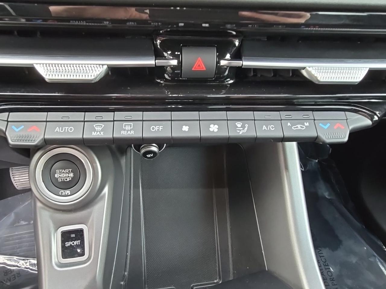 2024 Dodge Hornet R/T Glen Burnie MD