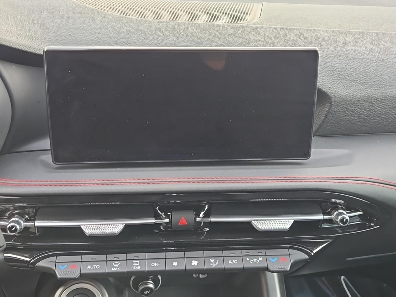 2024 Dodge Hornet R/T Glen Burnie MD