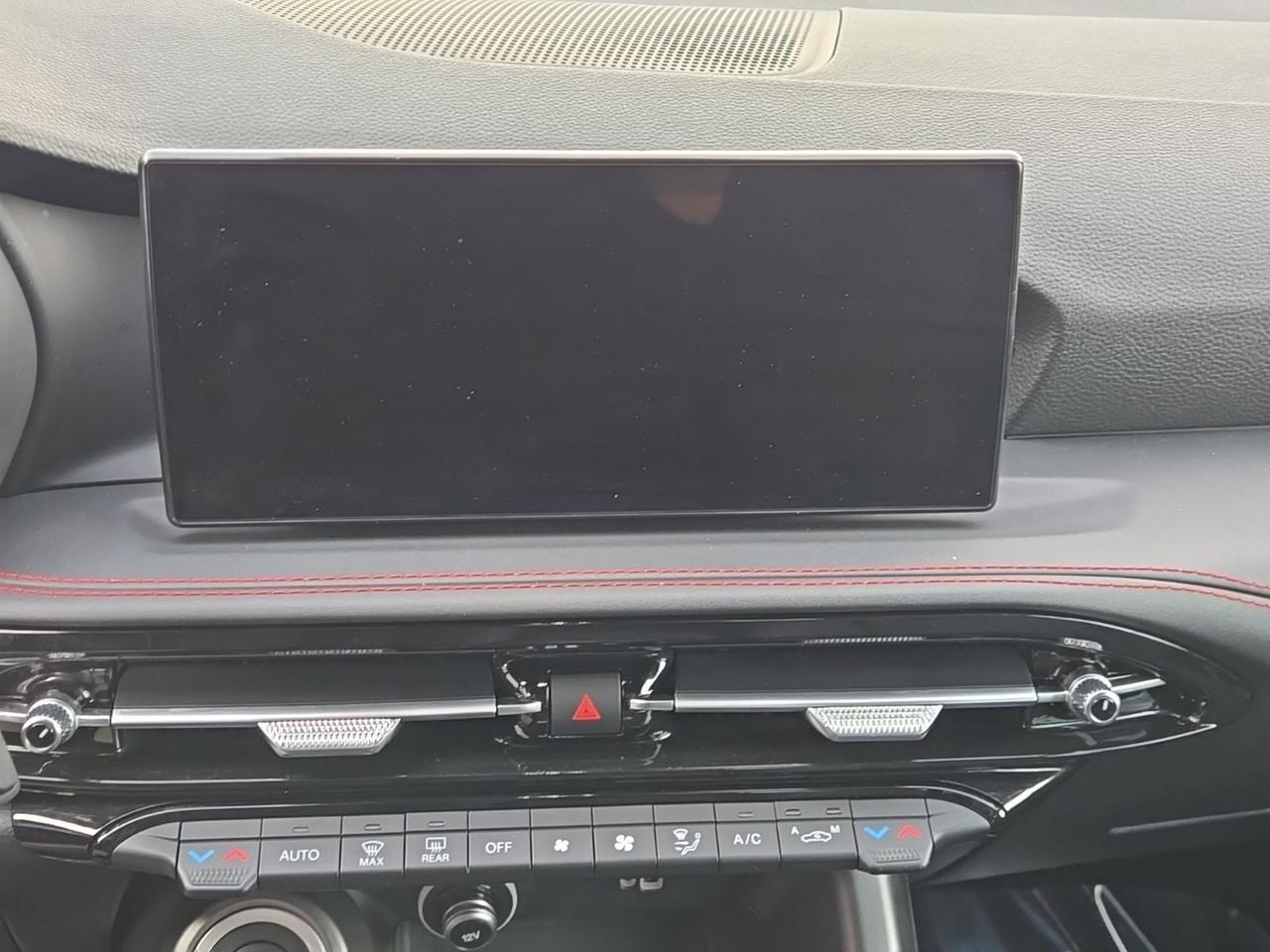 2024 Dodge Hornet R/T Glen Burnie MD