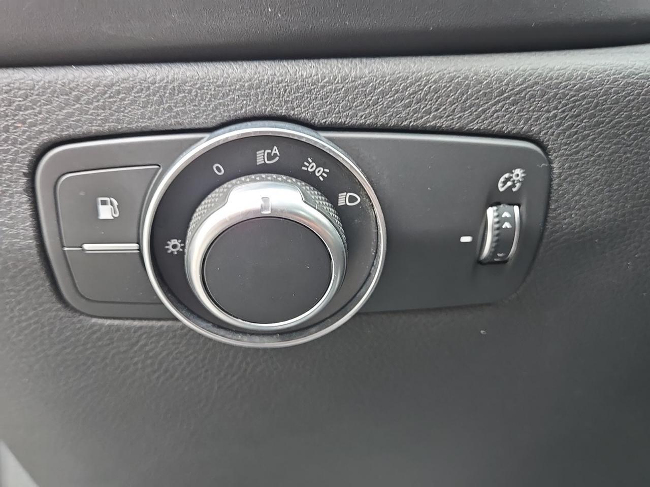 2024 Dodge Hornet R/T Glen Burnie MD