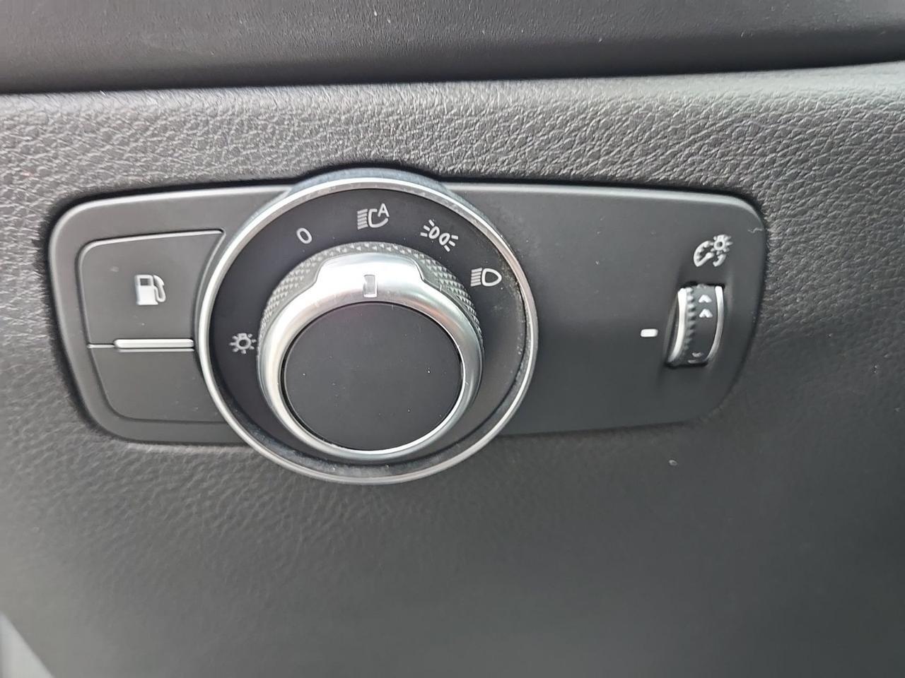 2024 Dodge Hornet R/T Glen Burnie MD