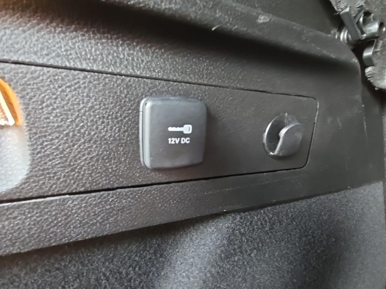 2024 Dodge Hornet R/T Glen Burnie MD