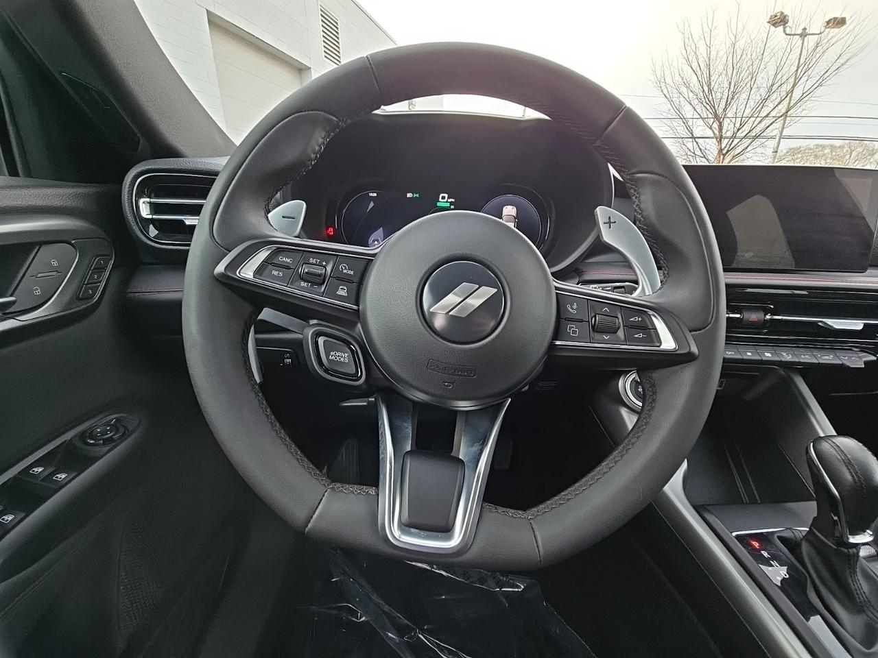 2024 Dodge Hornet R/T Glen Burnie MD