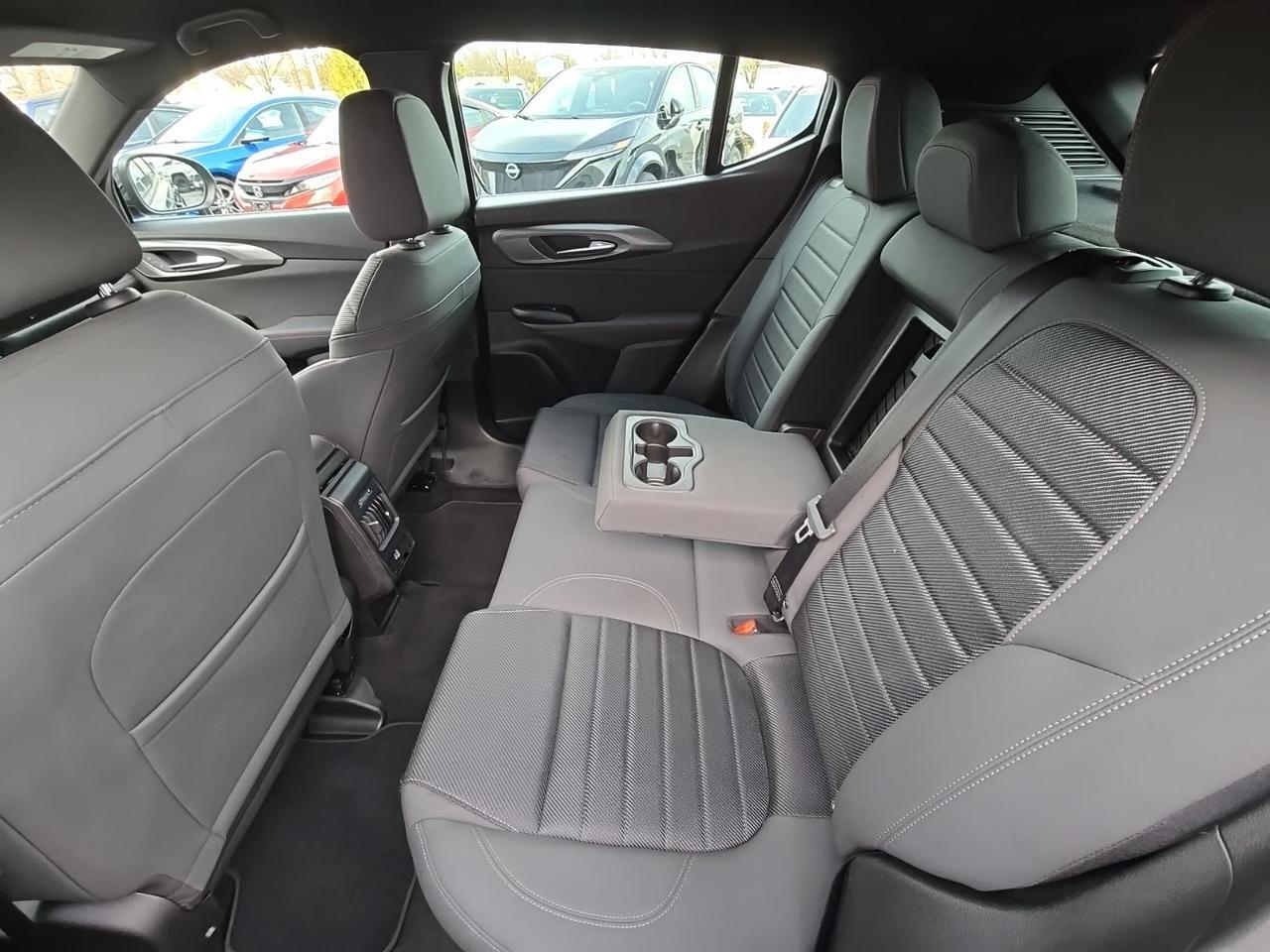 2024 Dodge Hornet R/T Glen Burnie MD