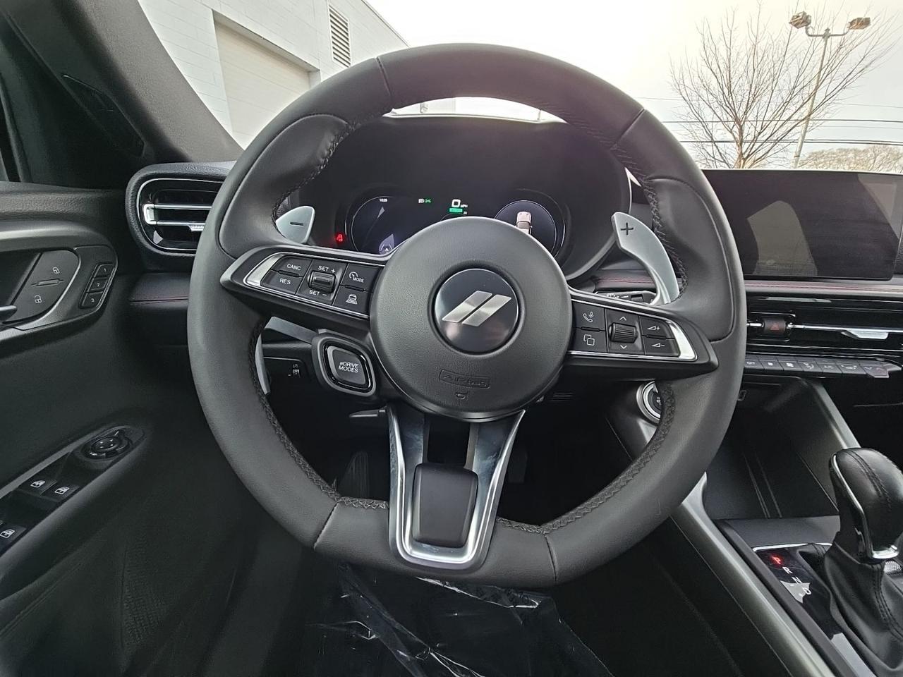 2024 Dodge Hornet R/T Glen Burnie MD