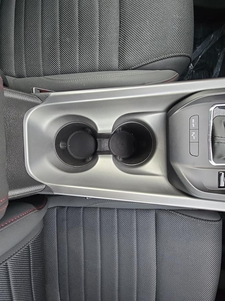 2024 Dodge Hornet R/T Glen Burnie MD