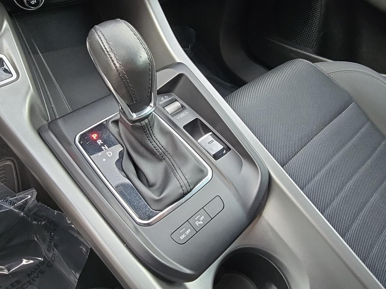 2024 Dodge Hornet R/T Glen Burnie MD