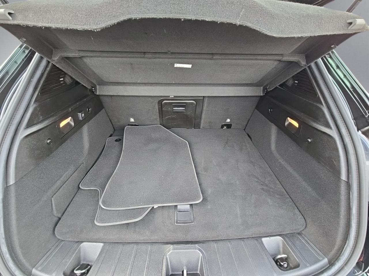 2024 Dodge Hornet R/T Glen Burnie MD