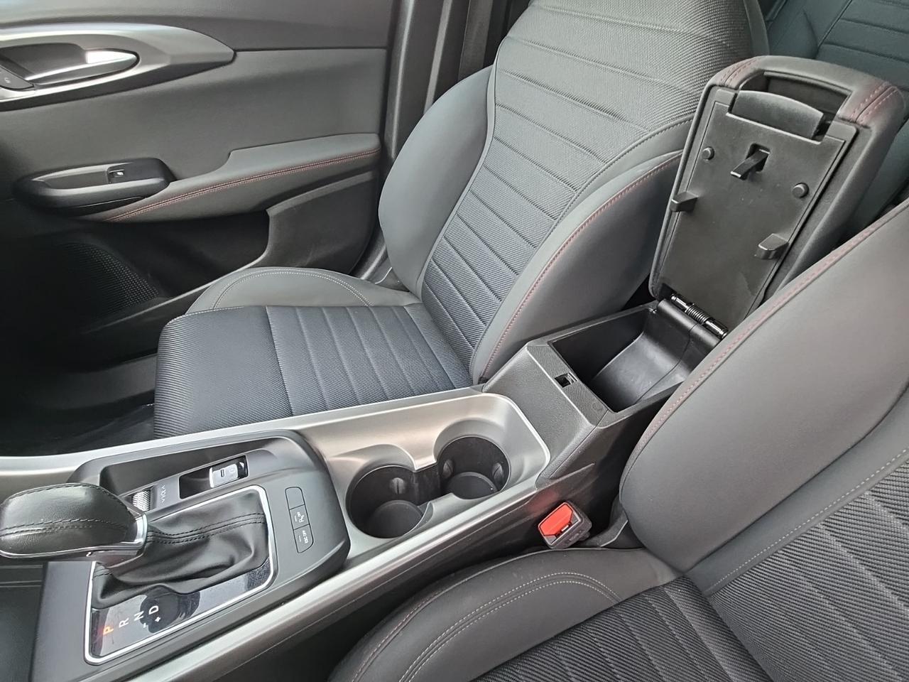 2024 Dodge Hornet R/T Glen Burnie MD