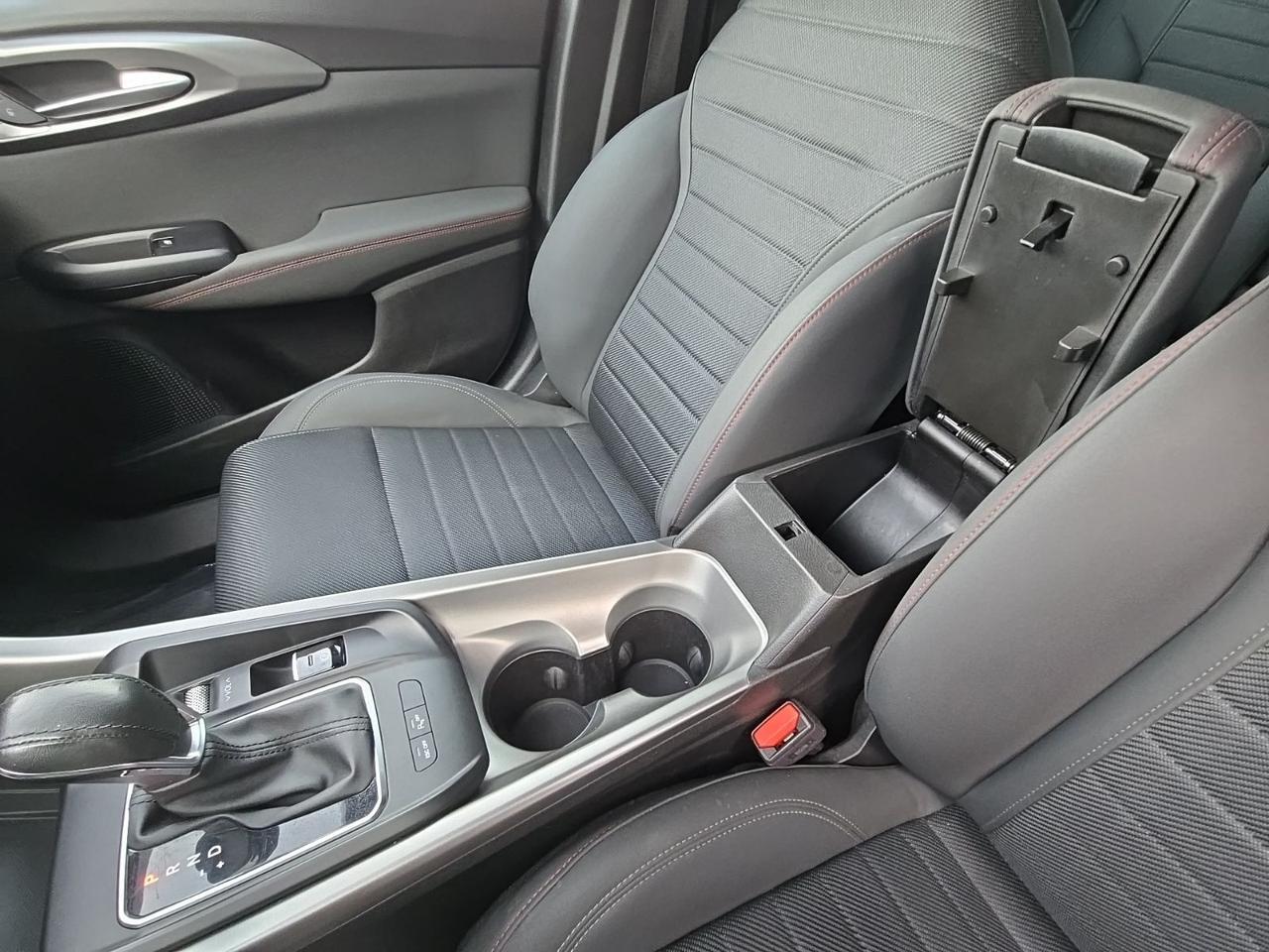 2024 Dodge Hornet R/T Glen Burnie MD