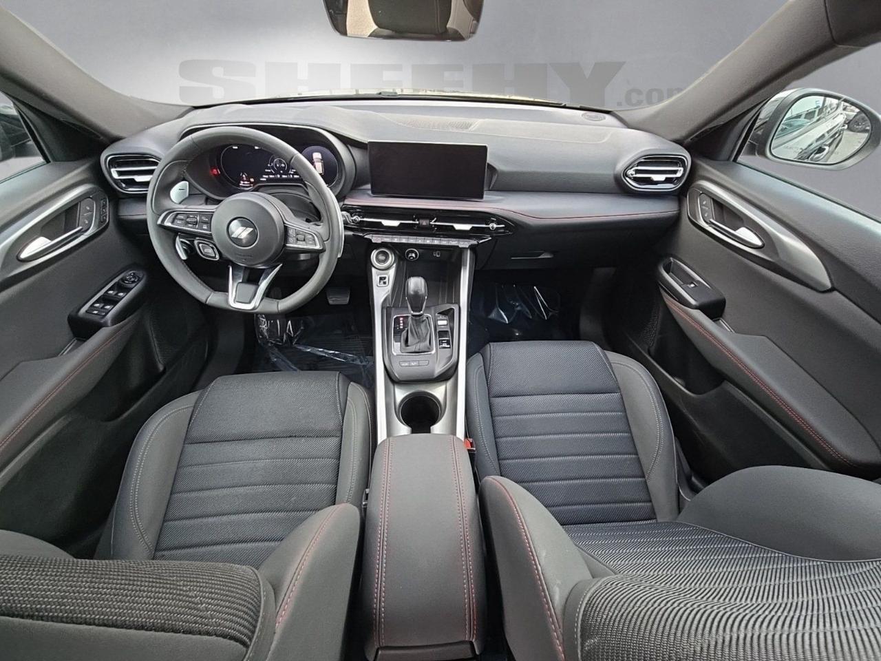 2024 Dodge Hornet R/T Glen Burnie MD