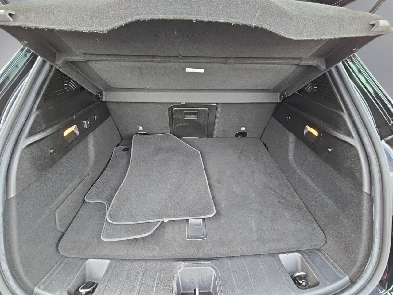 2024 Dodge Hornet R/T Glen Burnie MD