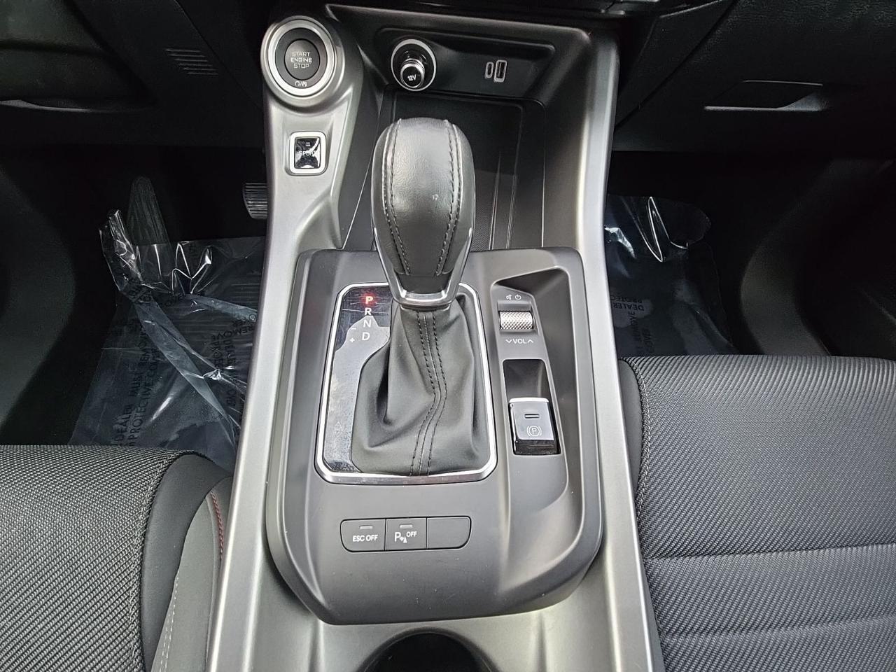 2024 Dodge Hornet R/T Glen Burnie MD