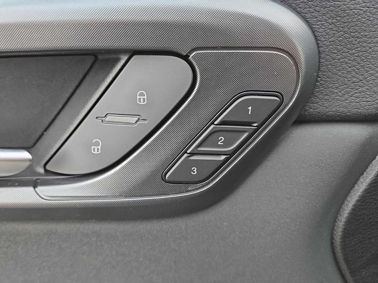 2024 Dodge Hornet R/T Glen Burnie MD