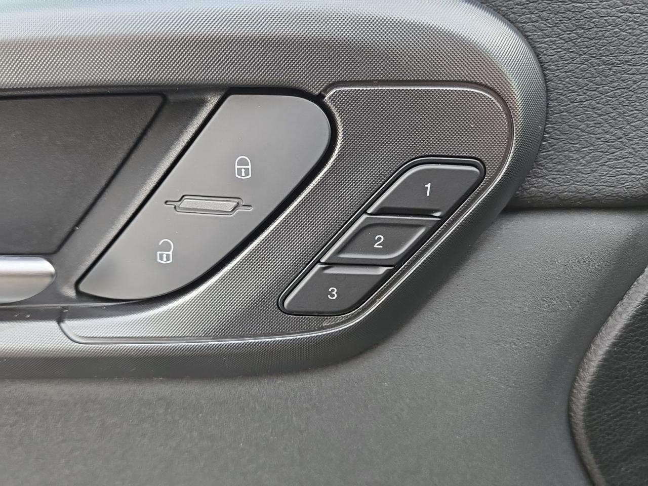 2024 Dodge Hornet R/T Glen Burnie MD