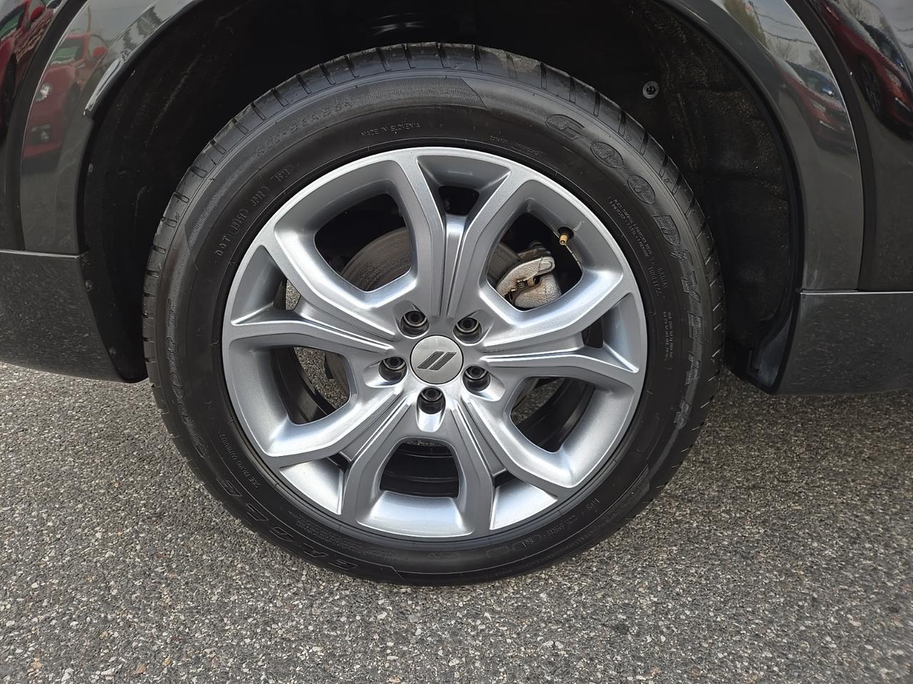 2024 Dodge Hornet R/T Glen Burnie MD