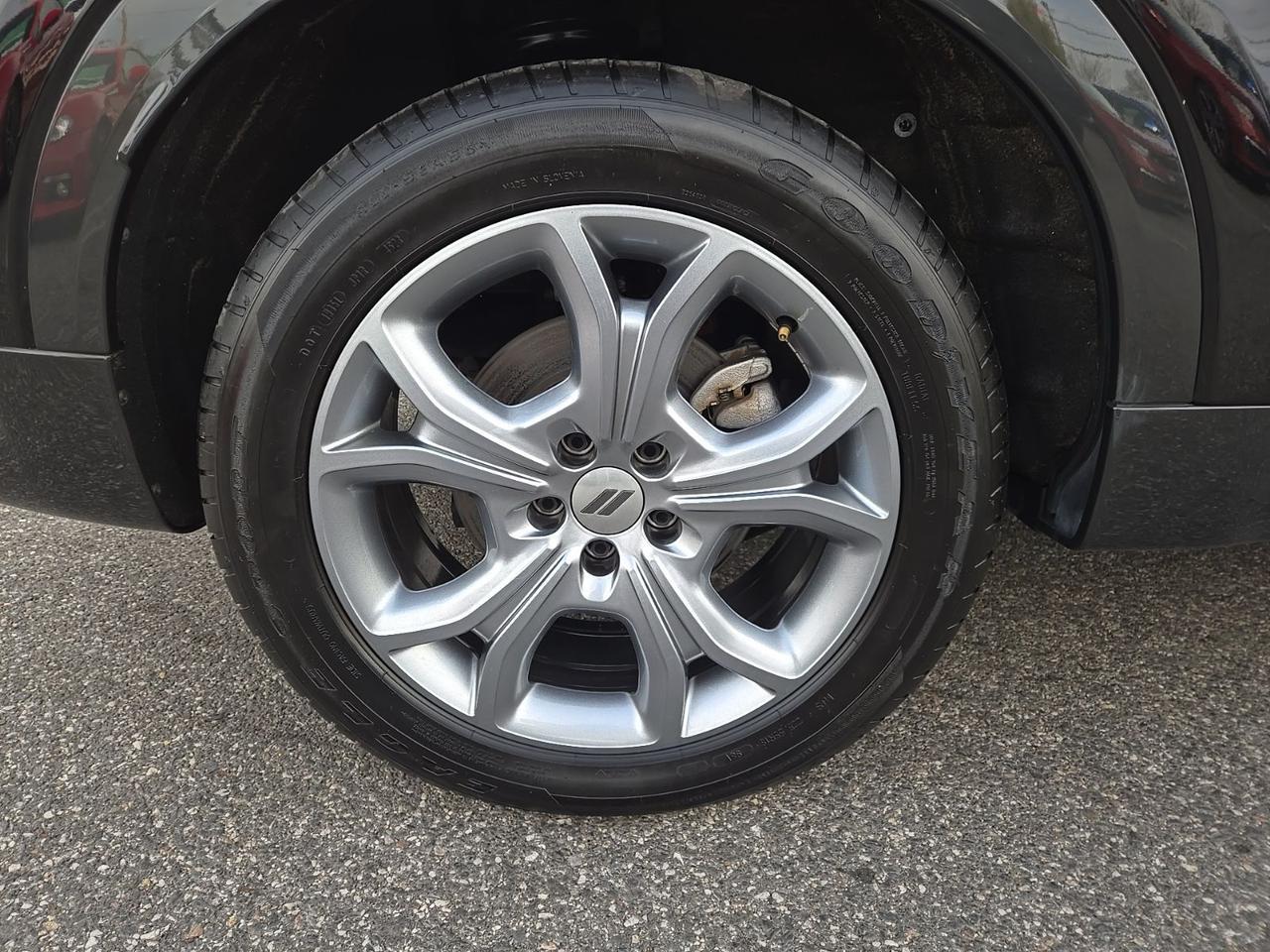 2024 Dodge Hornet R/T Glen Burnie MD