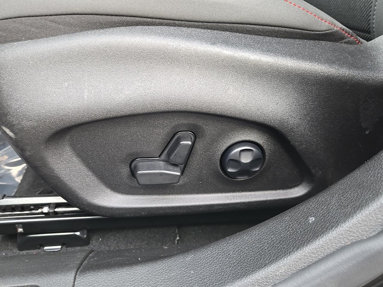 2024 Dodge Hornet R/T Glen Burnie MD