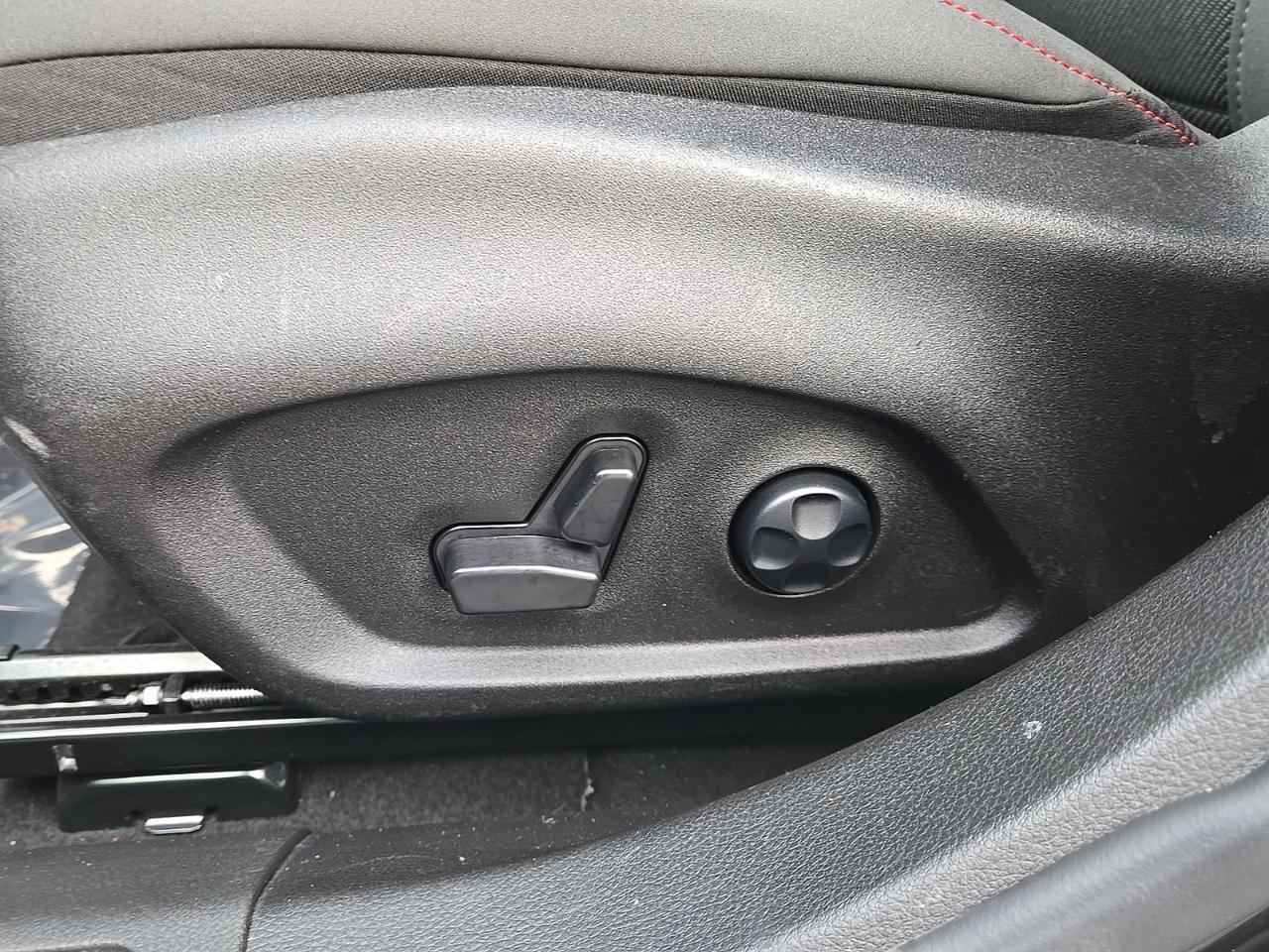 2024 Dodge Hornet R/T Glen Burnie MD