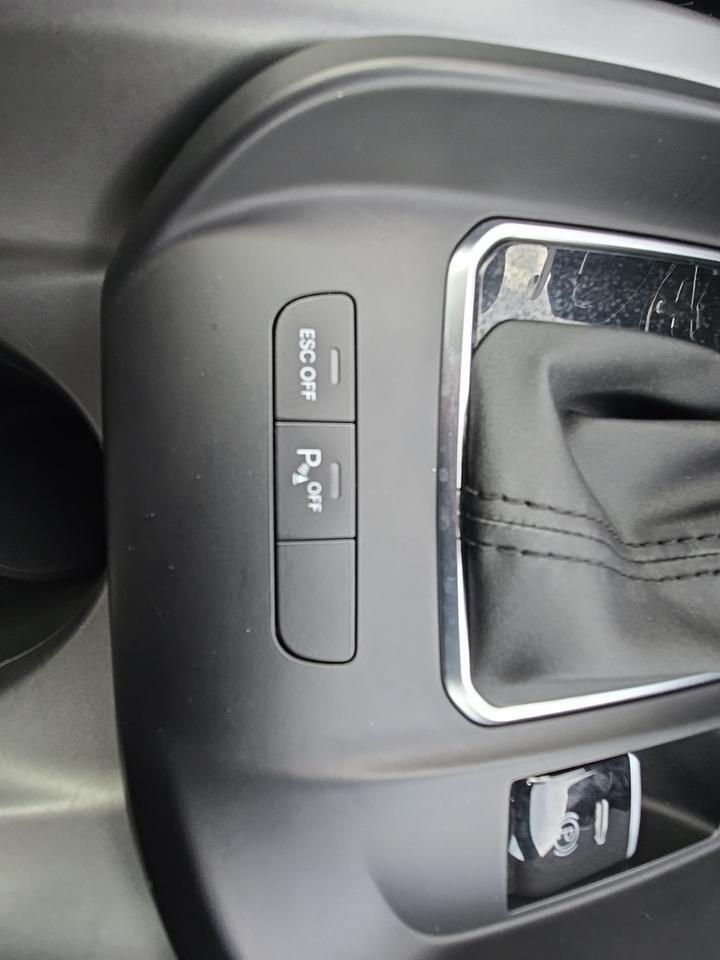 2024 Dodge Hornet R/T Glen Burnie MD