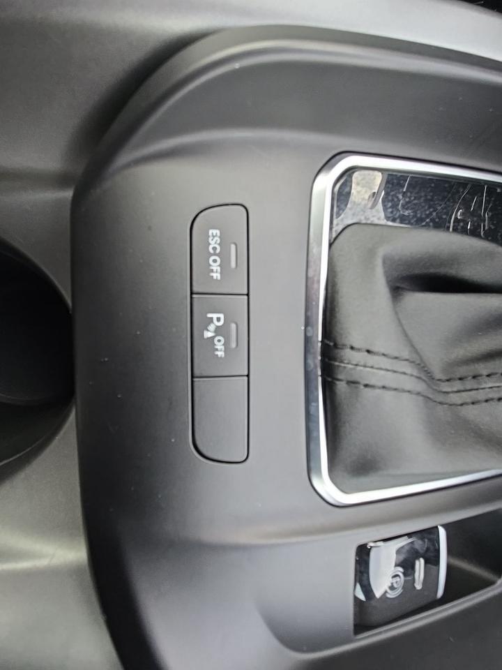 2024 Dodge Hornet R/T Glen Burnie MD