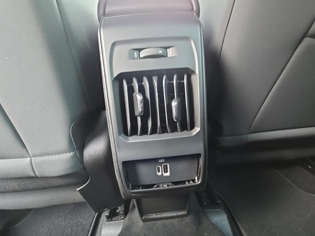 2024 Dodge Hornet R/T Glen Burnie MD