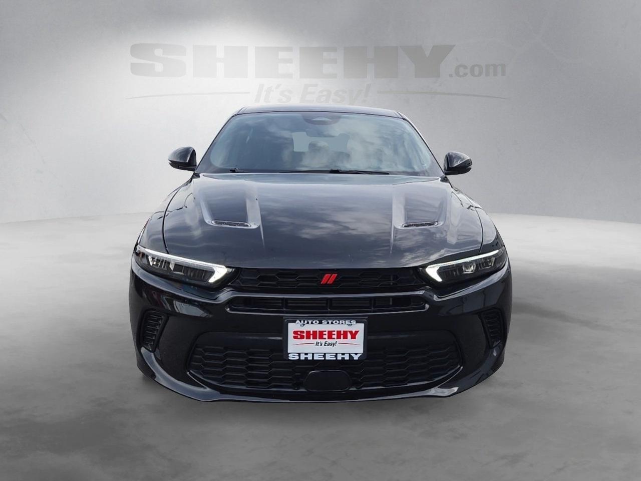 2024 Dodge Hornet R/T Glen Burnie MD