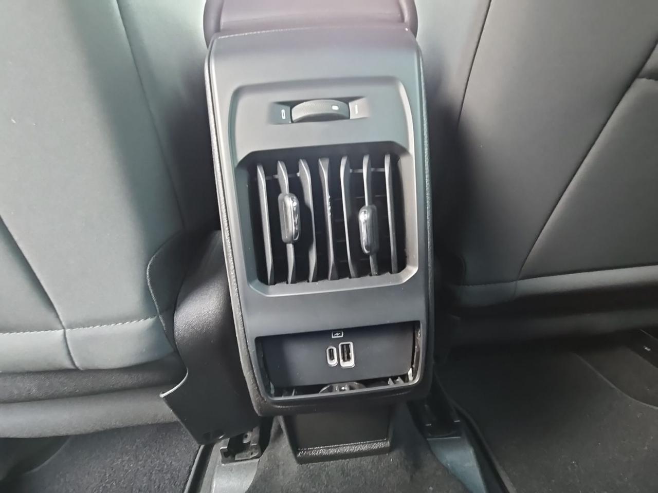 2024 Dodge Hornet R/T Glen Burnie MD