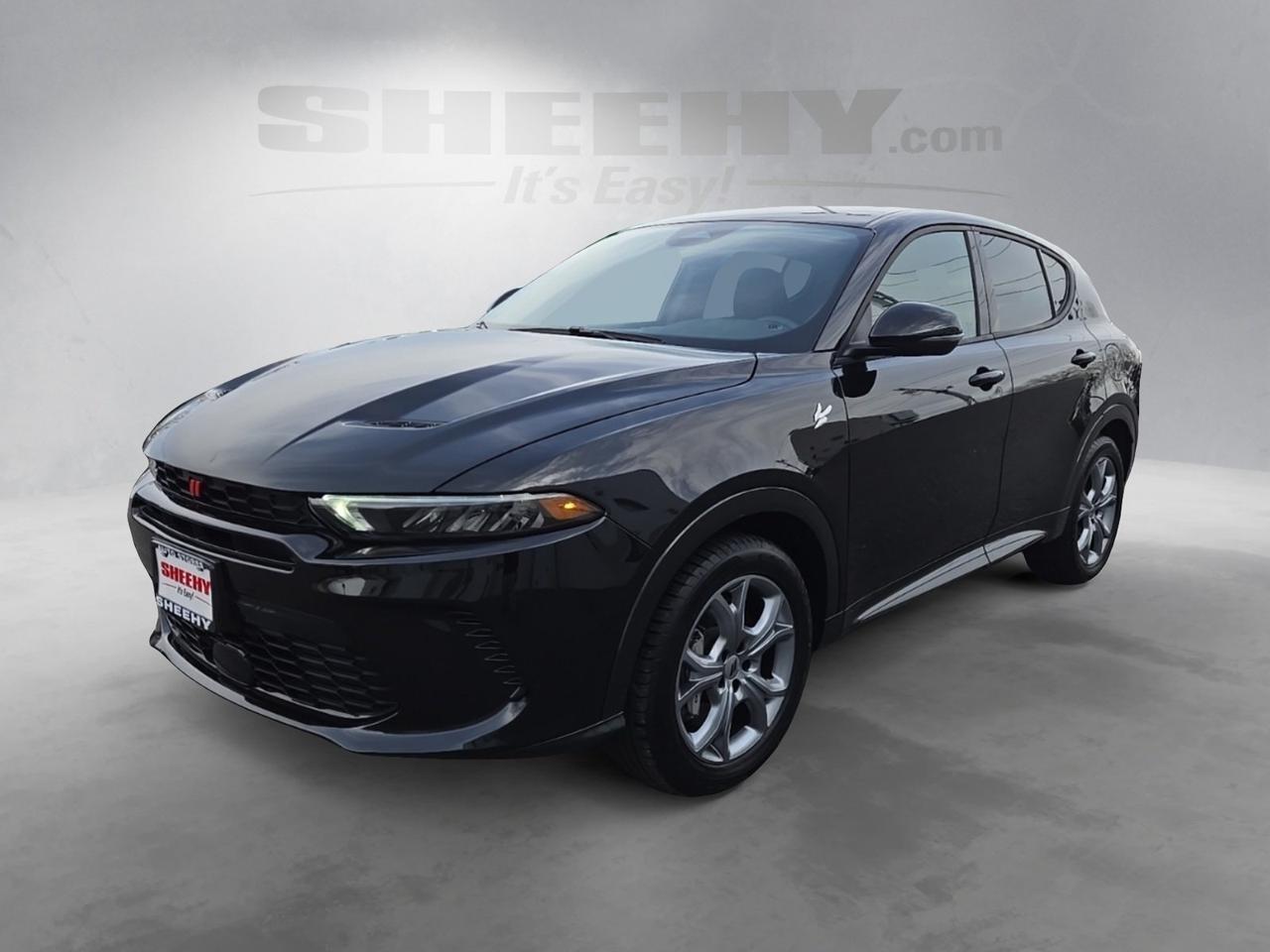 2024 Dodge Hornet R/T Glen Burnie MD