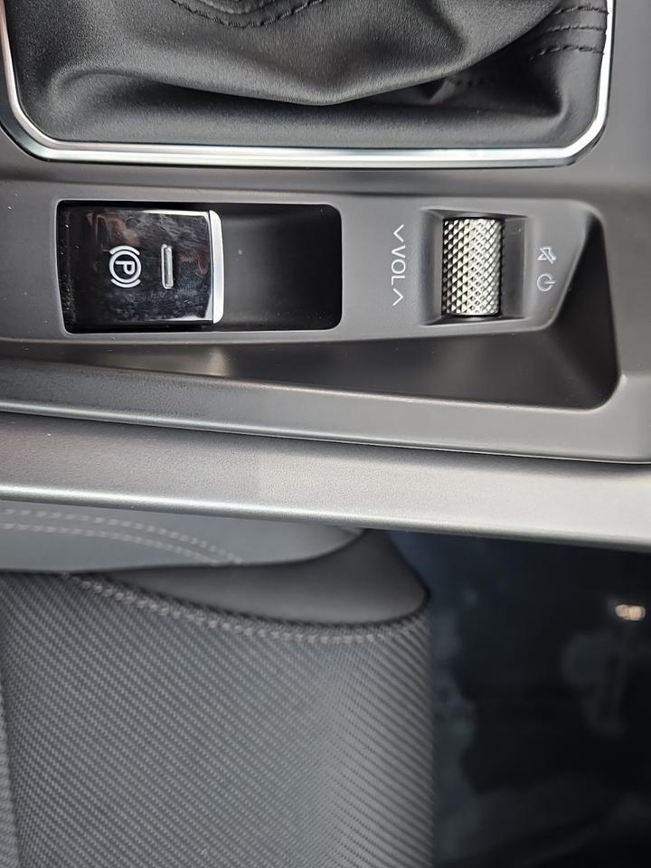 2024 Dodge Hornet R/T Glen Burnie MD