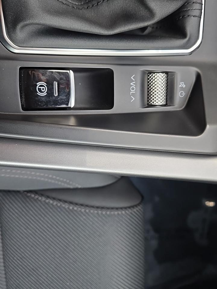 2024 Dodge Hornet R/T Glen Burnie MD