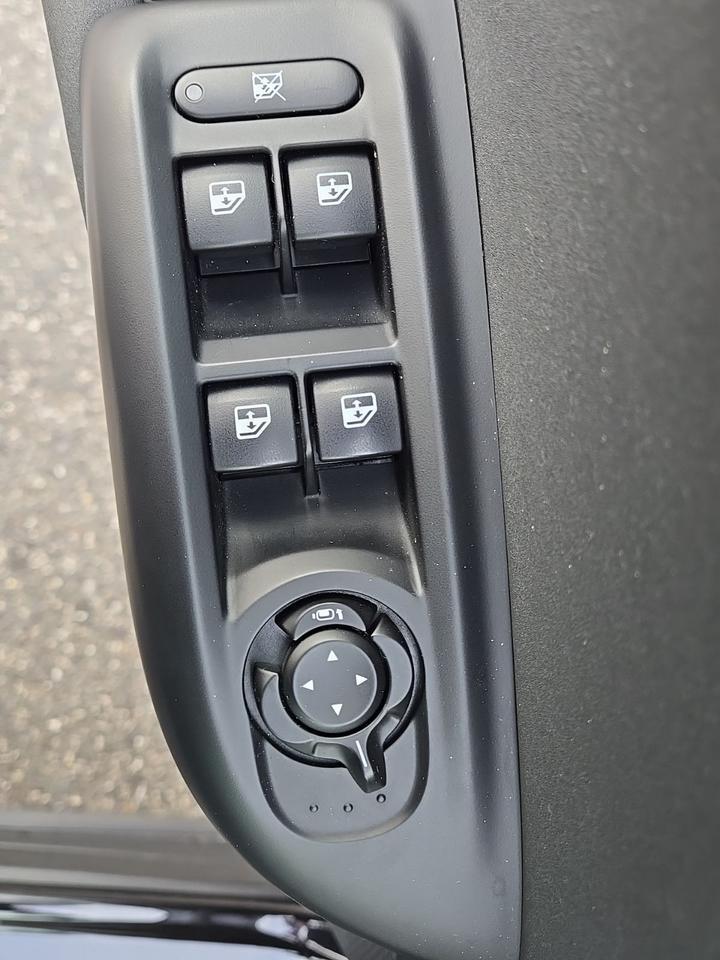 2024 Dodge Hornet R/T Glen Burnie MD