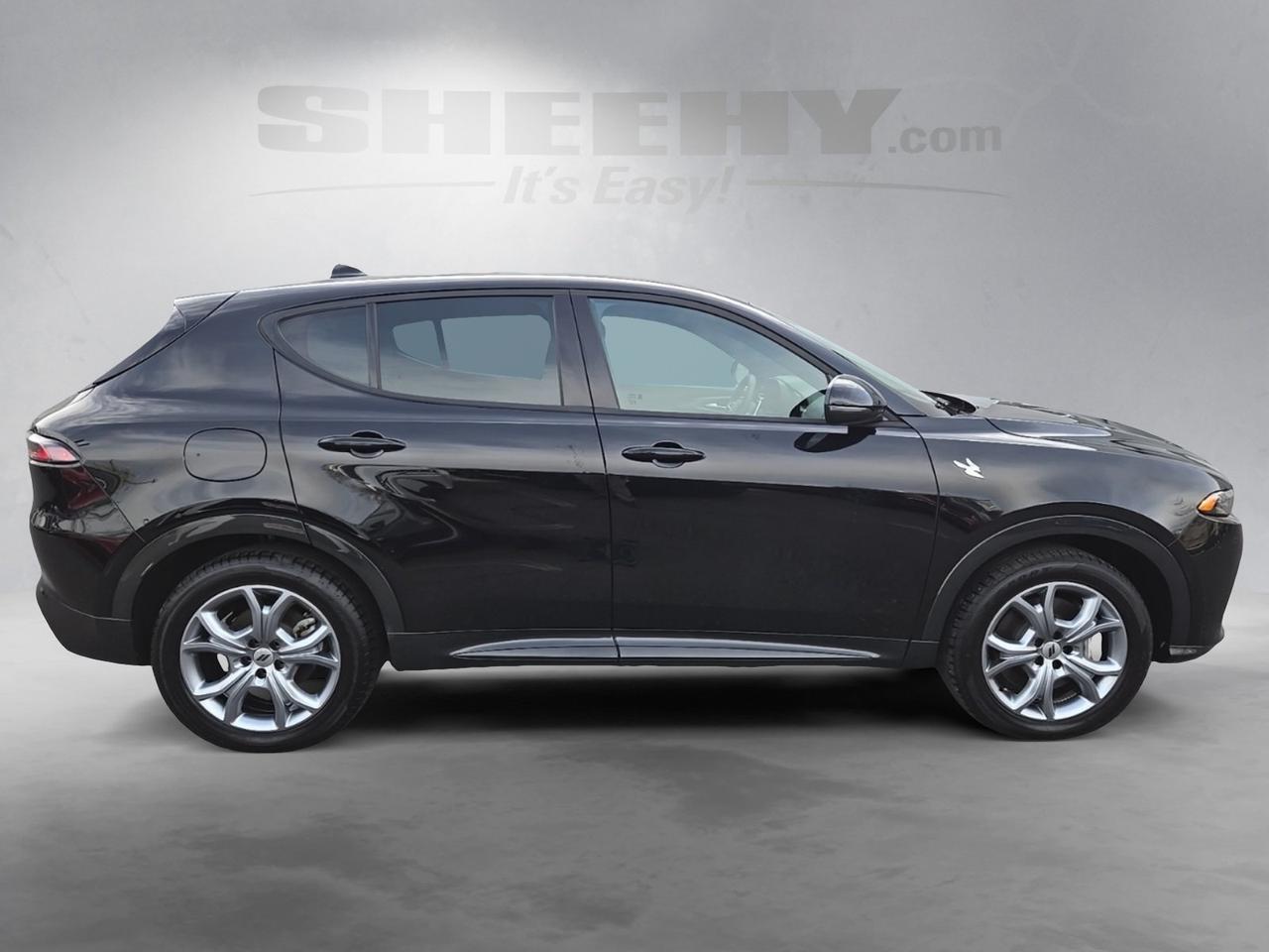 2024 Dodge Hornet R/T Glen Burnie MD