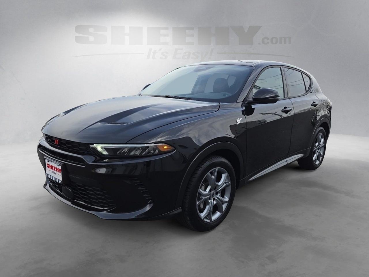 2024 Dodge Hornet R/T Glen Burnie MD