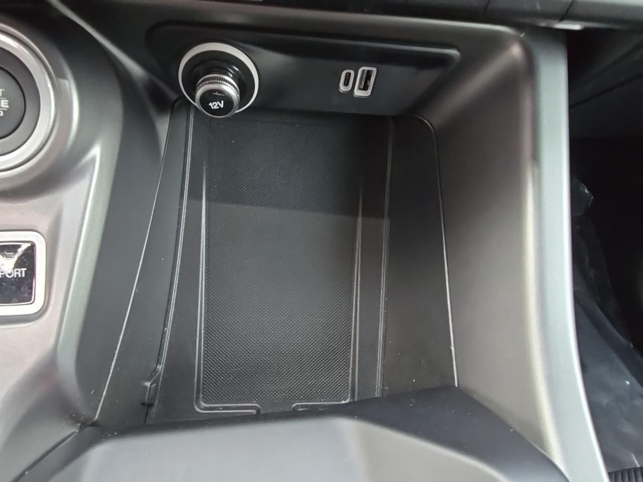 2024 Dodge Hornet R/T Glen Burnie MD