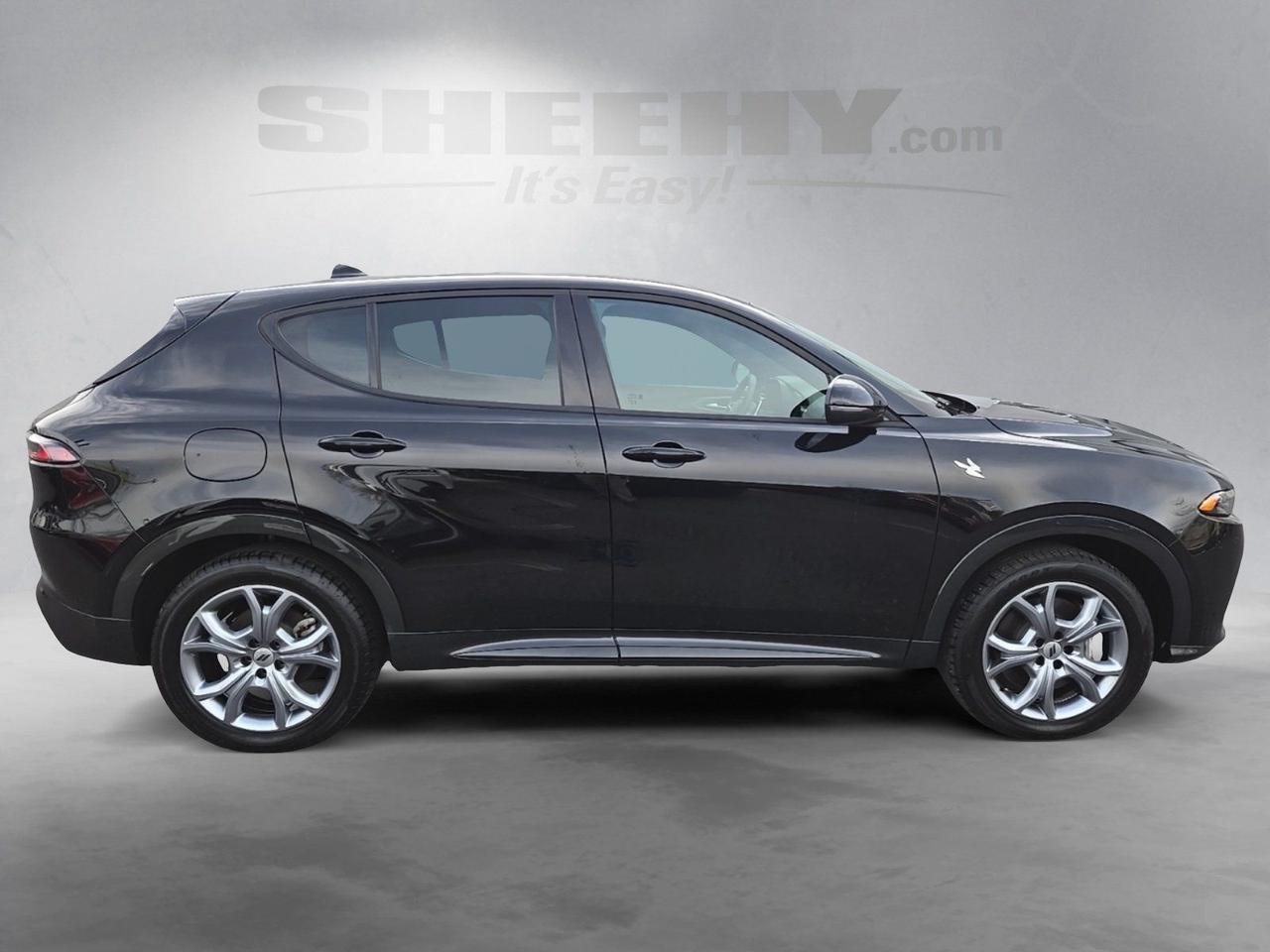 2024 Dodge Hornet R/T Glen Burnie MD