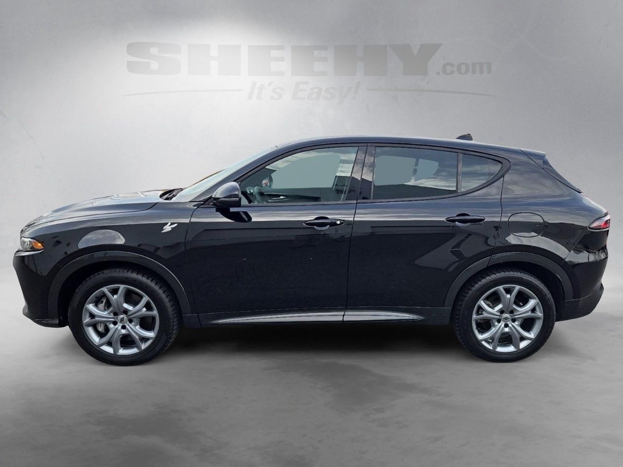 2024 Dodge Hornet R/T Glen Burnie MD