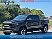 2024 Dodge RAM 1500 TRX ONLY 13K MILES LEATHER SUNROOF LIKE NEW FL 4X4 TRUCK WARRANTY FREE SHIPPING 