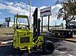 2024 Donkey Donkey JACK6 The Jack 5,500lbs capacity Truck Mounted Forklift
